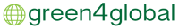 green4global