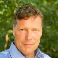 Dirk Weckerle